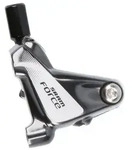 SRAM Force 22 / Force 1 HydroR HRD Bremssattel Flat Mount | VR/HR