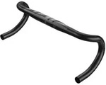 ZIPP Lenker Rennrad Service Course SL-70 | schwarz 36 cm