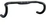 RITCHEY Lenker WCS Road Streem | Di2 ready 400 mm