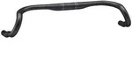 RITCHEY Lenker Comp VentureMax V2
