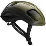 LAZER Fahrradhelm Vento KinetiCore | salt & pepper L (58-61 cm)