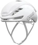 ABUS Fahrradhelm GameChanger 2.0 | pure white L (57-61 cm)