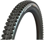 MAXXIS Reifen Highroller III 29 x 2,40 WT 3C MaxxGrip TR DoubleDown