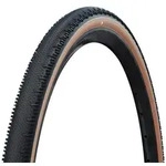 SCHWALBE Reifen G-One RS Pro 40 - 622 | Race Pro V-Guard ADDIX Race TL