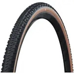 SCHWALBE Reifen G-One RX Pro 45 - 622 | Race Pro V-Guard ADDIX Race TL