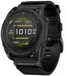 GARMIN Tactix 8 AMOLED | GPS Multisport Smartwatch | 51 mm