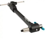 PARK TOOL Schaltaugen Richtwerkzeug DAG-3