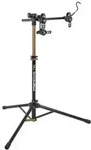 TOPEAK Montagest&auml;nder Prepstand T3X | faltbar