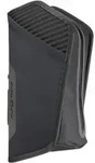 FIDLOCK Tasche TWIST essential bag Large + uni base