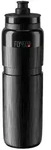 ELITE Trinkflasche Fly Tex | 950 ml | schwarz