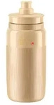 ELITE Trinkflasche Fly Tex | 550 ml | beige
