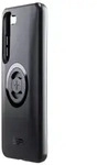 SP CONNECT Schutzh&uuml;lle Phone Case SPC+ f&uuml;r Samsung Galaxy S25 Ultra