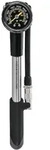 TOPEAK D&auml;mpferpumpe Pocket Shock DXG 2.0