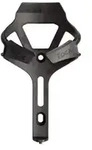 GARMIN Tacx Flaschenhalter Ciro Carbon matt schwarz