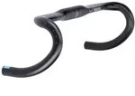 PRO Lenker Vibe Aero Di2 31,8 mm 420 mm