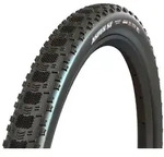 MAXXIS Reifen Aspen ST Team Spec 29 x 2,40 WT MaxxSpeed TR EXO ONE70