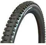 MAXXIS Reifen Minion DHR II 29 x 2,50 WT 3C MaxxTerra TR EXO+