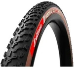 VITTORIA Reifen Mezcal XC Race 29" x 2,4 TLR schwarz / beige