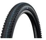 SCHWALBE Reifen Rick XC Pro 29 x 2,25 | Super Ground ADDIX Speedgrip T