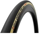 VITTORIA Reifen Corsa Pro Speed 28" | 700 x 26C Graphene 2.0 TL Ready