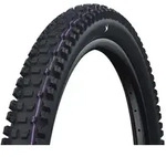 SCHWALBE Reifen Albert Gravity Pro 29 x 2,60 | Radial ADDIX Ultra Soft