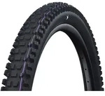 SCHWALBE Reifen Albert Trail Pro 27,5 x 2,50 | Radial ADDIX Ultra Soft