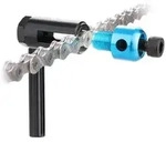 KMC Mini-Kettennieter f&uuml;r 9 bis 12-fach Ketten