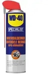 WD-40 Universalreiniger Specialist | 500 ml