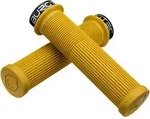 BURGTEC Griffe Bartender Pro Josh Bryceland Signature Grip | English M