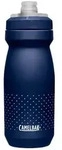 CAMELBAK Trinkflasche Podium 620 ml | navy