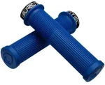 BURGTEC Griffe Bartender Pro Josh Bryceland Signature Grip | Deep Blue
