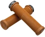 BURGTEC Griffe Bartender Pro Josh Bryceland Signature Grip | Gum