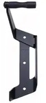 BBB CYCLING Fahrradhaken ParkingLot schwarz BTL-126
