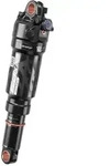 ROCKSHOX D&auml;mpfer SIDLuxe Ultimate RLR 3 Pos. Remote Out Pull Standard