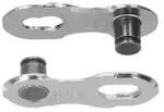 CAMPAGNOLO Kettenschloss C-Link | 13-fach