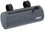 EVOC Lenkertasche Handlebar Pack WP 1,5 Liter | carbon grey