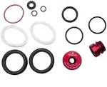 ROCKSHOX Servicekit 200h/1 Jahr f&uuml;r LYRIK C2 SEL+ AND ULT/PIKE B3 SEL