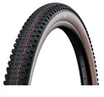 SCHWALBE Reifen Rick XC Pro 29 x 2,25 | Super Race ADDIX Speed TLR | T