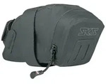 SKS Satteltasche Race S | 0,4 Liter