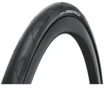 CONTINENTAL Reifen Grand Prix TR Tubeless 28" | 700 x 28C BlackChili s