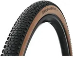 CONTINENTAL Reifen Terra Adventure 28" x 2,00 | 50 - 622 E-25 Trail Gr