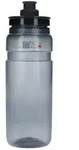 ELITE Trinkflasche Fly Tex | 750 ml | smoke