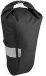 TOPEAK Packsack QR Fork DryBag Bolt-On | 5,8 Liter