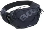 EVOC H&uuml;fttasche Hip Pack Pro 3 | schwarz