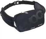 EVOC H&uuml;fttasche Hip Pouch | black