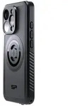SP CONNECT Schutzh&uuml;lle Phone Case Xtreme SPC+ f&uuml;r Apple iPhone 16 Pr