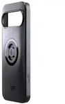 SP CONNECT Schutzh&uuml;lle Phone Case SPC+ f&uuml;r Google Pixel 9 Pro XL