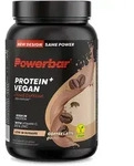 POWERBAR Getr&auml;nkepulver Protein + Vegan + Immune Support Kaffee Latte