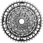 SRAM RED XPLR Kassette XG-1391 13-fach | 10-46 Z&auml;hne