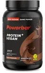 POWERBAR Getr&auml;nkepulver Protein + Vegan + Immune Support Schokolade |